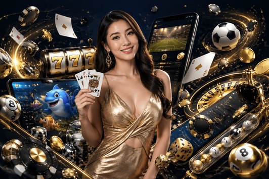 f1668